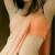 topmumbaiescorts32